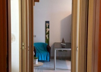 Appartamento Cervia - foto 3