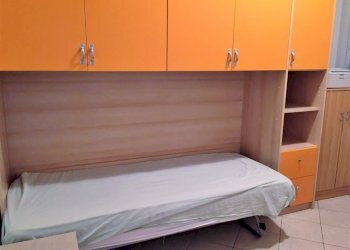 Appartamento Cervia - foto 4