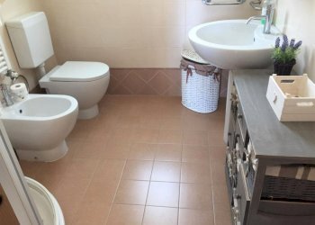 Appartamento Cervia - foto 5