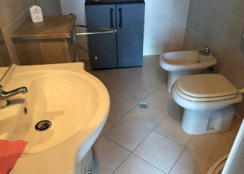 Appartamento Cervia - foto 7