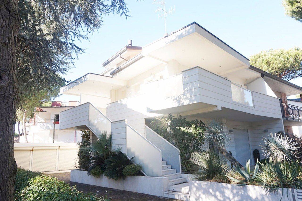 Appartamento Cervia - foto 1