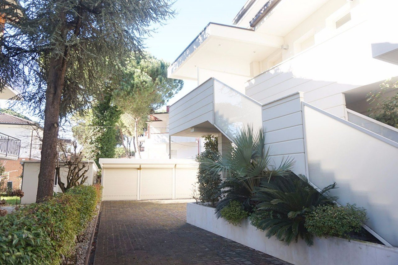 Appartamento Cervia - foto 2