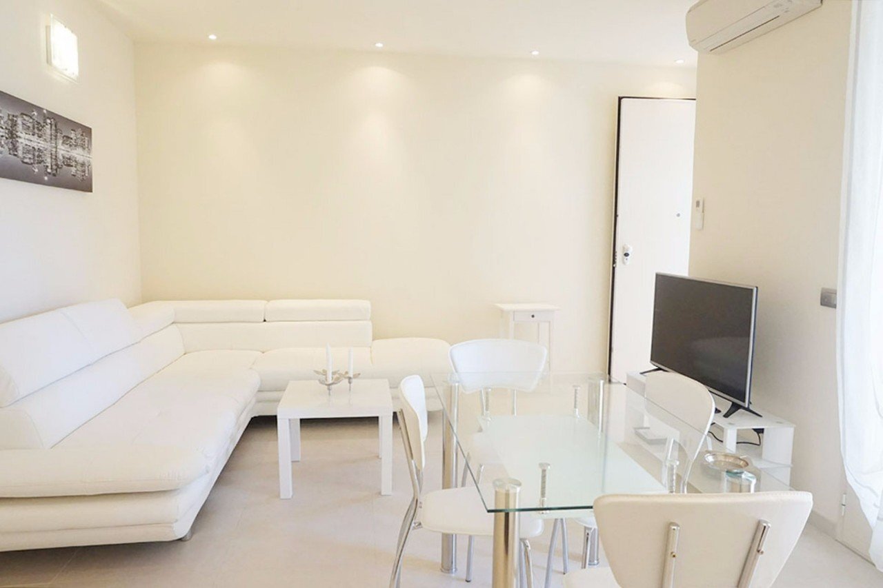 Appartamento Cervia - foto 3