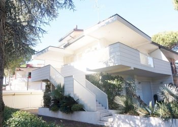 Appartamento Cervia - foto 1