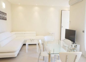 Appartamento Cervia - foto 3