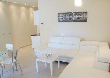 Appartamento Cervia - foto 4