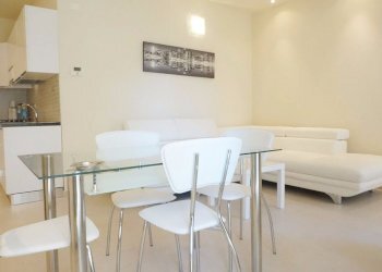 Appartamento Cervia - foto 5