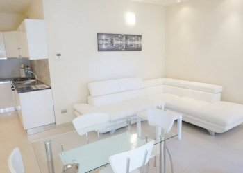 Appartamento Cervia - foto 6