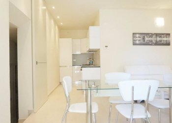 Appartamento Cervia - foto 7