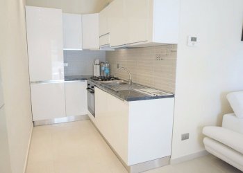 Appartamento Cervia - foto 9