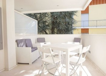 Appartamento Cervia - foto 10