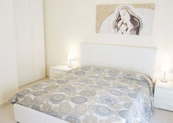 Appartamento Cervia - foto 12