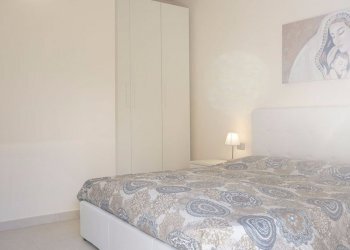 Appartamento Cervia - foto 13