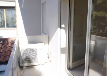 Appartamento Cervia - foto 14