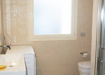 Appartamento Cervia - foto 15