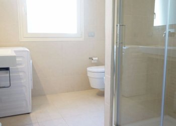 Appartamento Cervia - foto 16