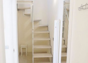 Appartamento Cervia - foto 17