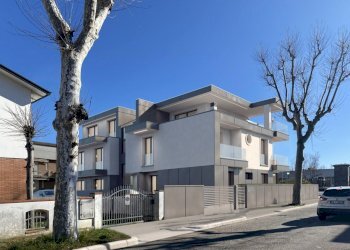 Appartamento Cervia - foto 2