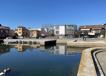 Appartamento Cervia - foto 3