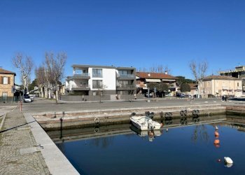 Appartamento Cervia - foto 4