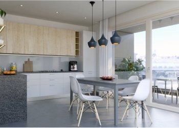 Appartamento Cervia - foto 5