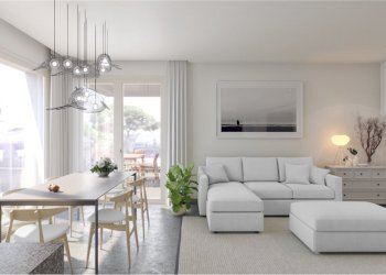 Appartamento Cervia - foto 6