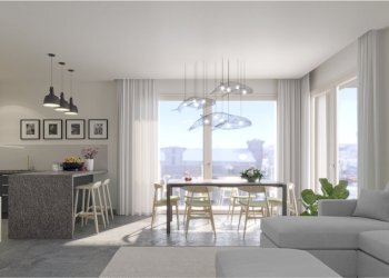 Appartamento Cervia - foto 7