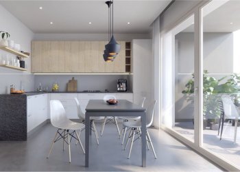 Appartamento Cervia - foto 8