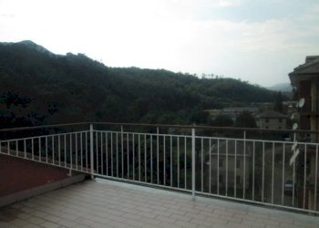 Quadrilocale Moconesi - foto 10