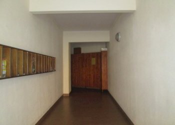 Quadrilocale Moconesi - foto 12