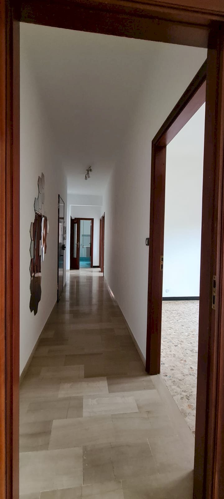 Appartamento Moconesi - foto 2