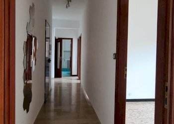 Appartamento Moconesi - foto 2