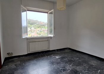 Appartamento Moconesi - foto 4