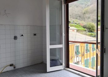 Appartamento Moconesi - foto 5