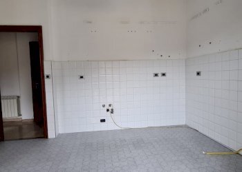 Appartamento Moconesi - foto 6