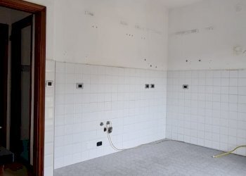 Appartamento Moconesi - foto 7