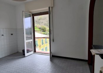 Appartamento Moconesi - foto 8