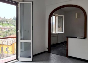 Appartamento Moconesi - foto 12