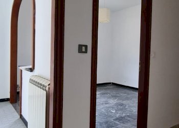 Appartamento Moconesi - foto 13