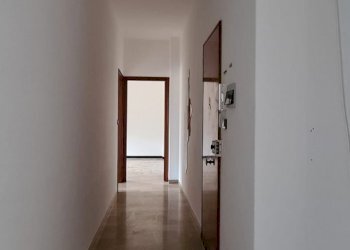 Appartamento Moconesi - foto 14