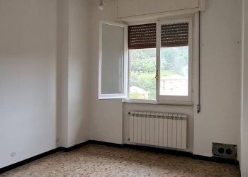 Appartamento Moconesi - foto 15
