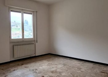 Appartamento Moconesi - foto 17