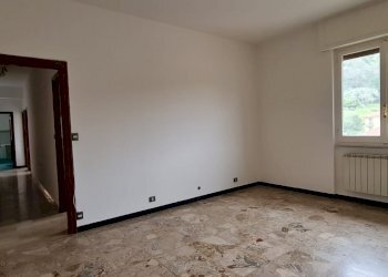 Appartamento Moconesi - foto 18
