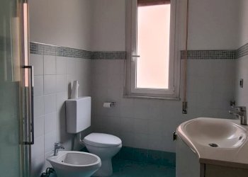Appartamento Moconesi - foto 20
