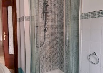 Appartamento Moconesi - foto 21