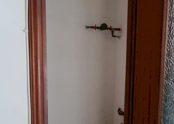 Appartamento Moconesi - foto 22