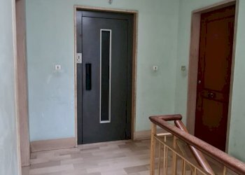 Appartamento Moconesi - foto 23