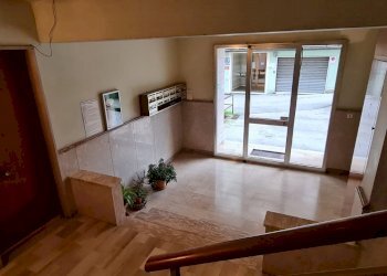 Appartamento Moconesi - foto 24