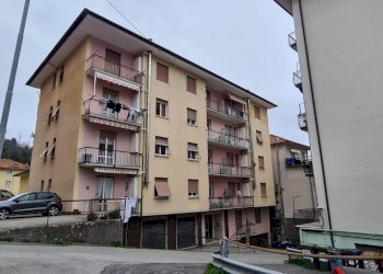 Appartamento Moconesi - foto 28