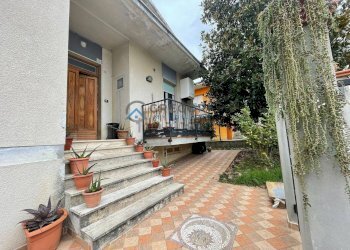 Casa indipendente via Petrarca, Nereto - foto 4